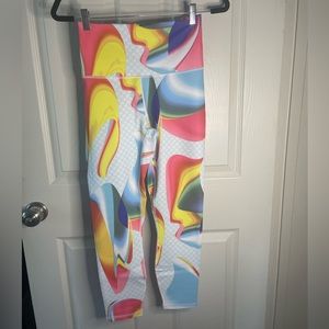 Fabletics Power Hold Leggings